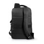 PORT DESIGN PORT TORINO II BP 15.6/16 BLACK - slika 3