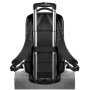 PORT DESIGN PORT TORINO II BP 15.6/16 BLACK - slika 4