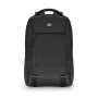 PORT DESIGN PORT TORINO II BP 15.6/16 BLACK - slika 1