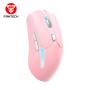 FANTECH Miš Wireless Gaming WGC2 Venom II Sakura - slika 2