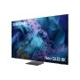 SAMSUNG QE75QN990FTXXH 8K Neo QLED Smart TV 2025 - slika 2
