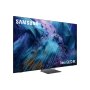 SAMSUNG QE75QN990FTXXH 8K Neo QLED Smart TV 2025 - slika 3