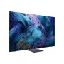 SAMSUNG QE75QN990FTXXH 8K Neo QLED Smart TV 2025 - slika 4