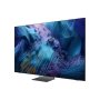 SAMSUNG QE75QN990FTXXH 8K Neo QLED Smart TV 2025 - slika 5