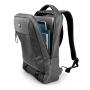 PORT DESIGN PORT TORINO II BP 15.6/16 GREY - slika 2
