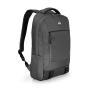 PORT DESIGN PORT TORINO II BP 15.6/16 GREY - slika 3
