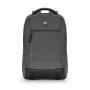 PORT DESIGN PORT TORINO II BP 15.6/16 GREY - slika 1