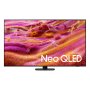 SAMSUNG QE85QN90FATXXH 4K Neo QLED Smart TV 2025 - slika 2