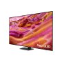 SAMSUNG QE85QN90FATXXH 4K Neo QLED Smart TV 2025 - slika 3