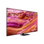 SAMSUNG QE85QN90FATXXH 4K Neo QLED Smart TV 2025 - slika 4