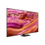SAMSUNG QE85QN90FATXXH 4K Neo QLED Smart TV 2025 - slika 5