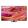 SAMSUNG QE85QN90FATXXH 4K Neo QLED Smart TV 2025 - slika 1