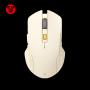 FANTECH Miš Wireless WG12R raigor III beli - slika 1