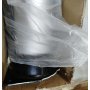 ED Solarni tuš 30L 14-914000 OUTLET - slika 2