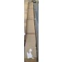 ED Solarni tuš 30L 14-914000 OUTLET - slika 3