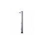 ED Solarni tuš 30L 14-914000 OUTLET - slika 1