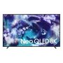 SAMSUNG QE75QN900FTXXH 8K Neo QLED Smart TV 2025 - slika 2