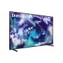 SAMSUNG QE75QN900FTXXH 8K Neo QLED Smart TV 2025 - slika 3