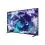 SAMSUNG QE75QN900FTXXH 8K Neo QLED Smart TV 2025 - slika 4