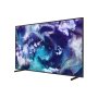 SAMSUNG QE75QN900FTXXH 8K Neo QLED Smart TV 2025 - slika 5