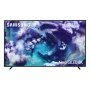 SAMSUNG QE75QN900FTXXH 8K Neo QLED Smart TV 2025 - slika 1