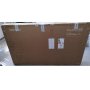 SAMSUNG UE55DU8072UXXH Crystal UHD 4K Smart TV OUTLET - slika 2