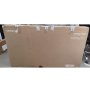 SAMSUNG UE55DU8072UXXH Crystal UHD 4K Smart TV OUTLET - slika 1