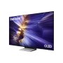 SAMSUNG QE83S90FAEXXH 4K OLED Smart TV 2025 - slika 3