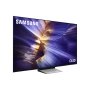 SAMSUNG QE83S90FAEXXH 4K OLED Smart TV 2025 - slika 4