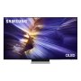 SAMSUNG QE83S90FAEXXH 4K OLED Smart TV 2025 - slika 1