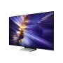 SAMSUNG QE55S90FAEXXH 4K OLED Smart TV 2025 - slika 5