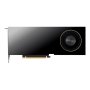 PNY NVIDIA RTX PRO 6000 Blackwell Max-Q Workstation Edition 96GB GDDR7 512-bit VCNRTXPRO6000BQ-PB - slika 2