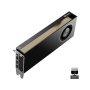 PNY NVIDIA RTX PRO 6000 Blackwell Max-Q Workstation Edition 96GB GDDR7 512-bit VCNRTXPRO6000BQ-PB - slika 1