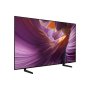 SAMSUNG QE83S85FAEXXH 4K OLED Smart TV 2025 - slika 5