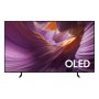 SAMSUNG QE77S85FAEXXH 4K OLED Smart TV 2025 - slika 2