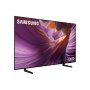 SAMSUNG QE77S85FAEXXH 4K OLED Smart TV 2025 - slika 3