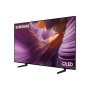 SAMSUNG QE77S85FAEXXH 4K OLED Smart TV 2025 - slika 4