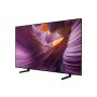 SAMSUNG QE77S85FAEXXH 4K OLED Smart TV 2025 - slika 5