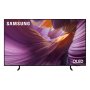 SAMSUNG QE77S85FAEXXH 4K OLED Smart TV 2025 - slika 1