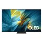 SAMSUNG QE77S95FATXXH 4K OLED Smart TV 2025 - slika 2