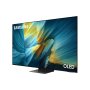 SAMSUNG QE77S95FATXXH 4K OLED Smart TV 2025 - slika 3
