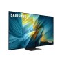 SAMSUNG QE77S95FATXXH 4K OLED Smart TV 2025 - slika 4