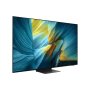 SAMSUNG QE77S95FATXXH 4K OLED Smart TV 2025 - slika 5