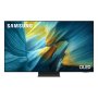 SAMSUNG QE77S95FATXXH 4K OLED Smart TV 2025 - slika 1