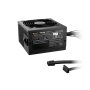 BE QUIET System Power 11 650W BP011EU Bronze napajanje - slika 2