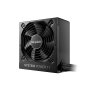 BE QUIET System Power 11 650W BP011EU Bronze napajanje - slika 3