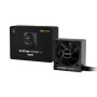 BE QUIET System Power 11 650W BP011EU Bronze napajanje - slika 1