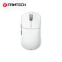 FANTECH Miš Wireless Gaming XD3 (V3) PRO 8K Helios II beli sa ACM03 (dongle) - slika 1