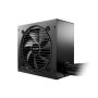 BE QUIET PURE POWER 12 850W ATX3.1 BP004 Gold napajanje - slika 3