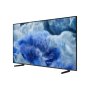 SAMSUNG QE65Q8FAAUXXH 4K QLED Smart TV 2025 - slika 5
